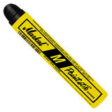M and M-10 Paintstik