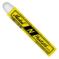 N Paintstik