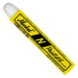 N Paintstik