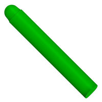 ULTRASCAN