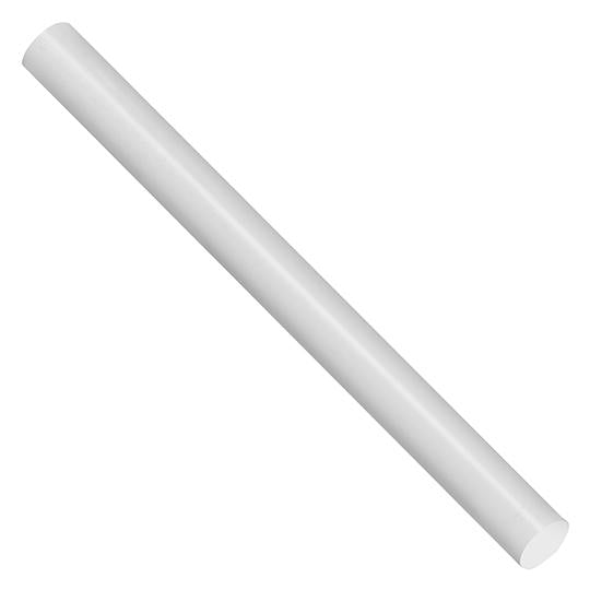 X-5 Paintstik