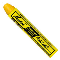 FAST DRY Paintstik