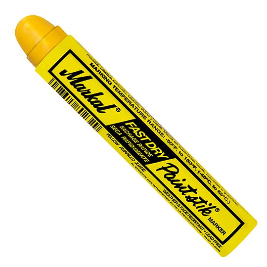FAST DRY Paintstik