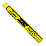 FAST DRY Paintstik