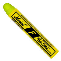 F Paintstik