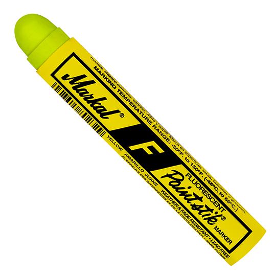 F Paintstik