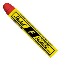 F Paintstik