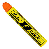 F Paintstik