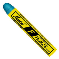 F Paintstik
