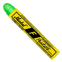 F Paintstik