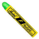 F Paintstik