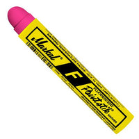 F Paintstik