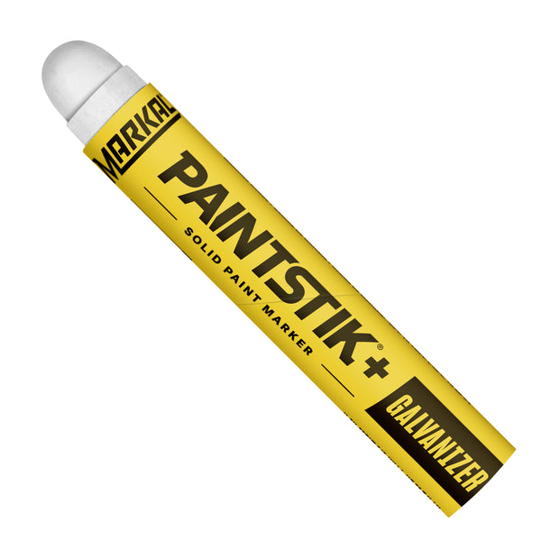 P Paintstik