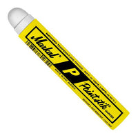 P Paintstik