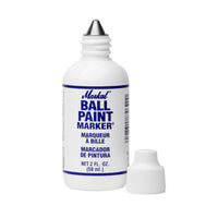 BALL PAINT MARKER