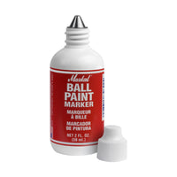 BALL PAINT MARKER