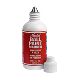 BALL PAINT MARKER