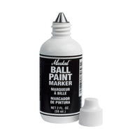 BALL PAINT MARKER