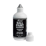 BALL PAINT MARKER
