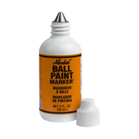 BALL PAINT MARKER