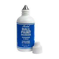 BALL PAINT MARKER