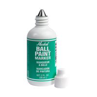 BALL PAINT MARKER