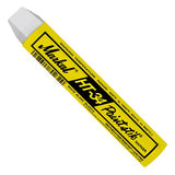 HT-34 Paintstik