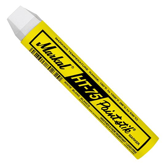 HT-75 Paintstik