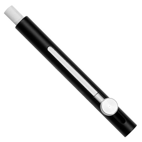 107 Holder