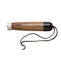 109 Peterson Holder