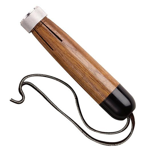 109 Peterson Holder