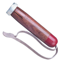112 Peterson Holder