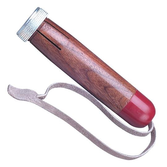 112 Peterson Holder