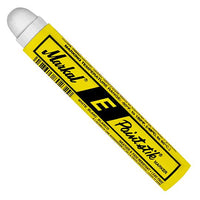 E Paintstik