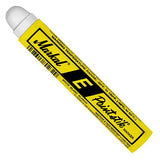 E Paintstik