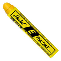 E Paintstik
