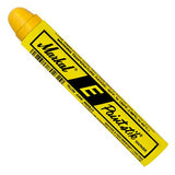 E Paintstik