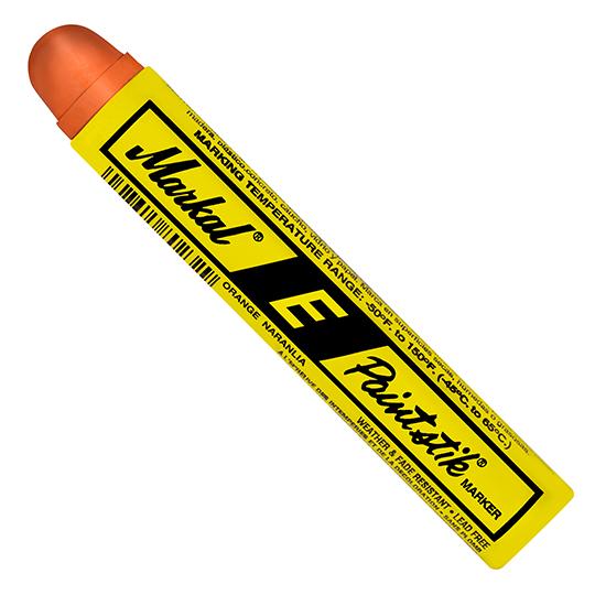 E Paintstik