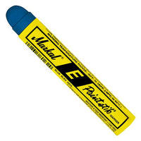 E Paintstik