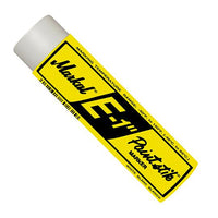 E Paintstik