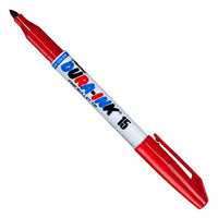 DURA-INK 15