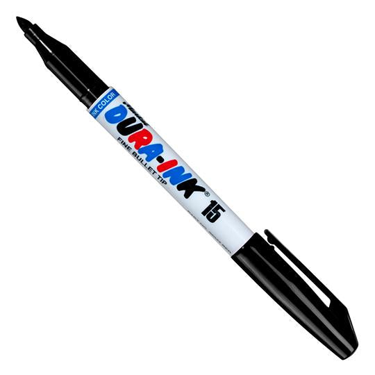 DURA-INK 15