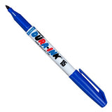 DURA-INK 15
