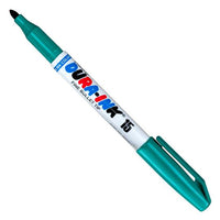 DURA-INK 15