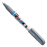 DURA-INK 15