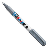 DURA-INK 15