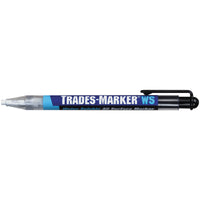 TRADES-MARKER WS