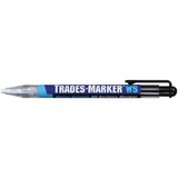 TRADES-MARKER WS