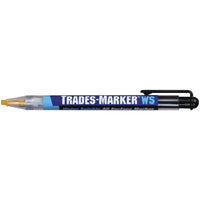 TRADES-MARKER WS