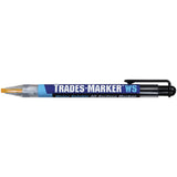 TRADES-MARKER WS